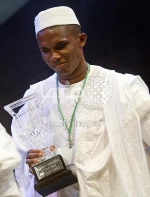 eto